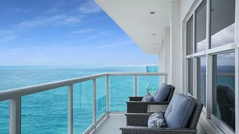 3550 Galt Ocean Dr #2010, Fort Lauderdale, FL 33308