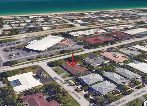3220-3224 NE 26th St, Fort Lauderdale, FL 33305