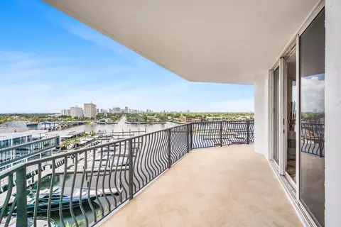 100 S Birch Rd #906, Fort Lauderdale, FL 33316