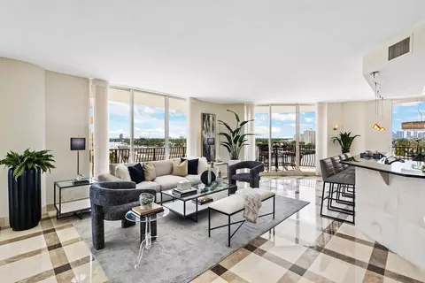 100 S Birch Rd #906, Fort Lauderdale, FL 33316