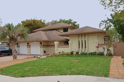 620 Hastings St #620 & 640, Boca Raton, FL 33487