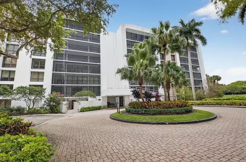 20090 Boca West Dr #318, Boca Raton, FL 33434