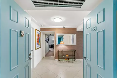 115 Lakeshore Dr #448, North Palm Beach, FL 33408