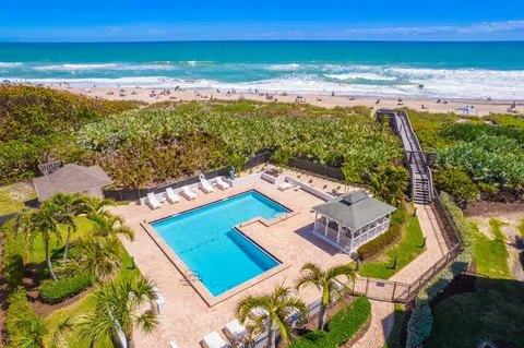 669 NE Plantation Rd #308, Stuart, FL 34996