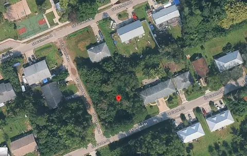 2965 SE Garden St, Stuart, FL 34997