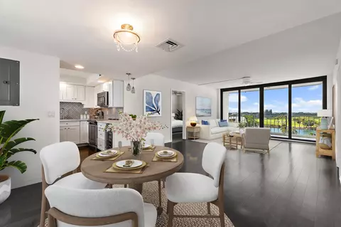 336 Golfview Rd #719, North Palm Beach, FL 33408