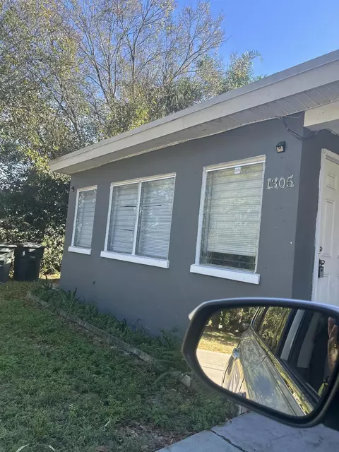 1305 Florida Ave, Fort Pierce, FL 34950