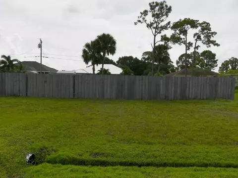 1785 SW Palermo Rd, Port St Lucie, FL 34987