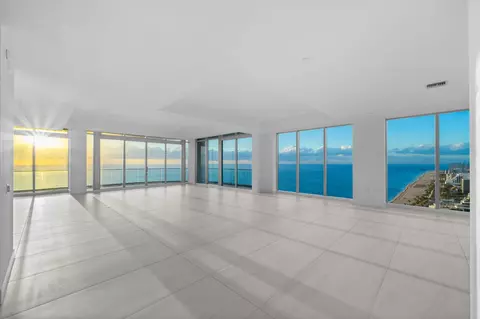 151 N Seabreeze Blvd #PH2601-E, Fort Lauderdale, FL 33304