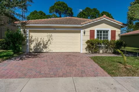 1951 SW Newport Isles Blvd, Port Saint Lucie, FL 34953
