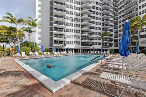 3300 NE 36th St #1415, Fort Lauderdale, FL 33308