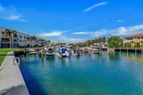 1130 Sugar Sands Blvd #189, West Palm Beach, FL 33404