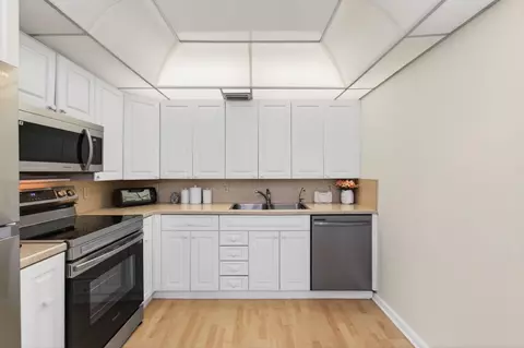 3032 Lincoln B, Boca Raton, FL 33434