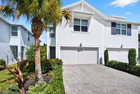 198 Osprey Preserve Blvd, Jensen Beach, FL 34957