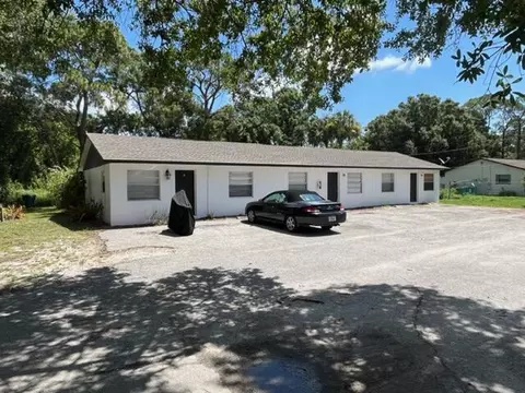 5006 Sanibel Ave, Fort Pierce, FL 34951