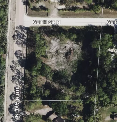 68 68th St N, The Acreage, FL