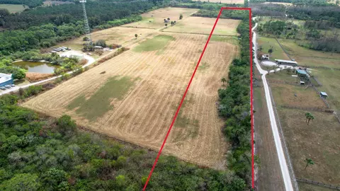 0 SE Bridge Rd, Hobe Sound, FL 33455