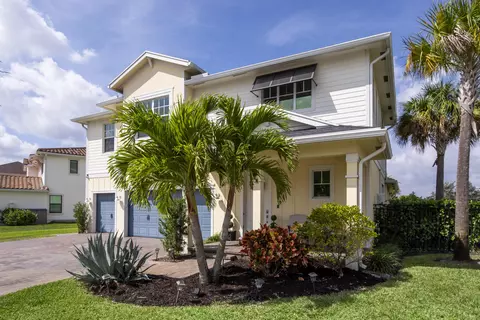 1385 Sterling Pine Pl, Loxahatchee, FL 33470