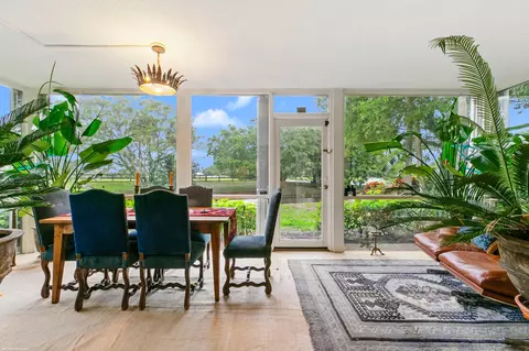 2735 Polo Island Dr E #K103, Wellington, FL 33414