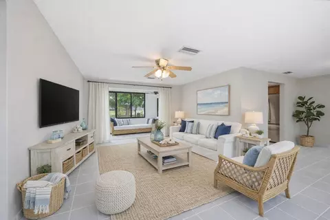 2141 NW 73rd Ave, Sunrise, FL 33313