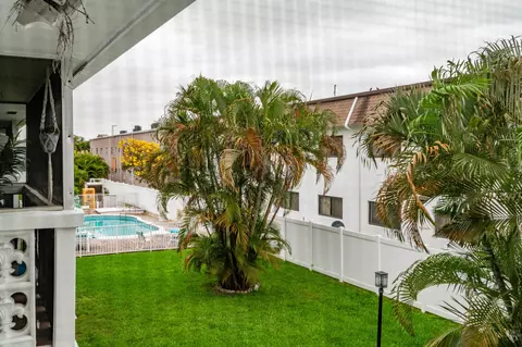 Other - 801 Pine Dr #20, Pompano Beach, FL 33060 photo 4 of 4
