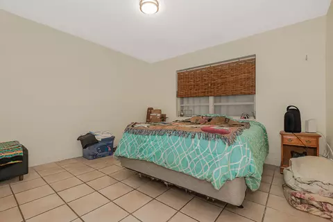 Bedroom - 801 Pine Dr #20, Pompano Beach, FL 33060 photo 1 of 4