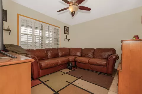 Other - 801 Pine Dr #20, Pompano Beach, FL 33060 photo 1 of 4