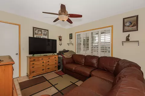Living - 801 Pine Dr #20, Pompano Beach, FL 33060 photo 5 of 5
