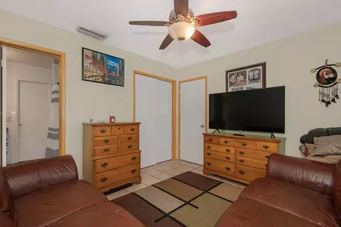 Other - 801 Pine Dr #20, Pompano Beach, FL 33060 photo 2 of 4