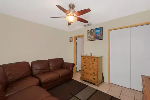 Other - 801 Pine Dr #20, Pompano Beach, FL 33060 photo 3 of 4