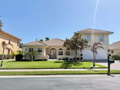 5665 61st Pl, Vero Beach, FL 32967