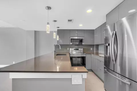 2611 N Riverside Dr #1004, Pompano Beach, FL 33062