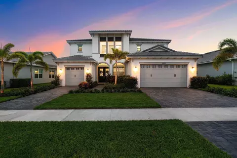 5531 Liberty Ln, Westlake, FL 33470
