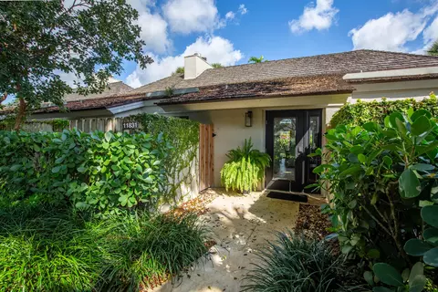 11831 Rene Lacoste Pl, Wellington, FL 33414