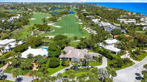 677 Village Rd, North Palm Beach, FL 33408