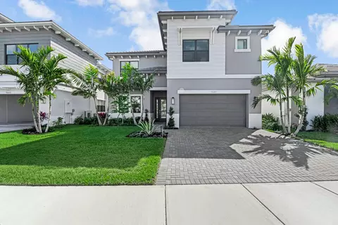 9680 Grey Flock Dr, Palm Beach Gardens, FL 33412
