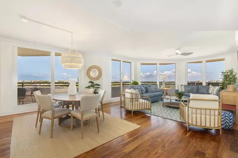 3322 Casseekey Island Rd #902, Jupiter, FL 33477