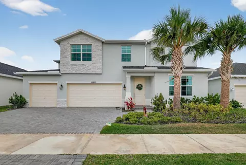 12273 SW Roma Cir, Port Saint Lucie, FL 34987