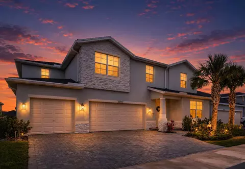 12273 SW Roma Cir, Port Saint Lucie, FL 34987
