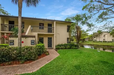 3047 Carambola Cir S #2324, Coconut Creek, FL 33066