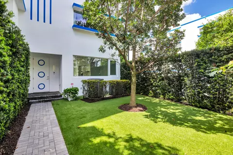 770 N St, West Palm Beach, FL 33401