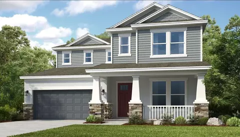 597 SE Ranch Oak Cir, Port Saint Lucie, FL 34984