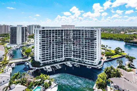 4740 S Ocean Blvd #416, Highland Beach, FL 33487