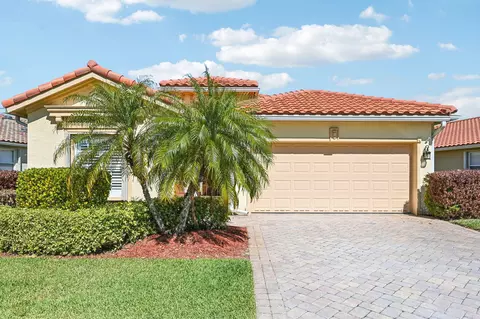 6364 Lennox Ln, Vero Beach, FL 32966