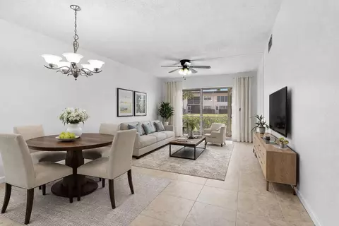 9855 Sandalfoot Blvd #305, Boca Raton, FL 33428