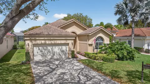 5005 NW 95th Dr, Coral Springs, FL 33076