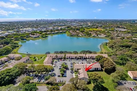 3191 Leewood Ter #L237, Boca Raton, FL 33431