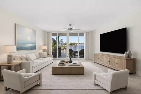 2700 N Federal Hwy #303, Boynton Beach, FL 33435