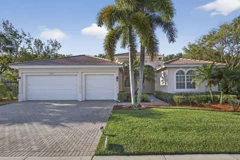 11224 Mainsail Ct, Wellington, FL 33449