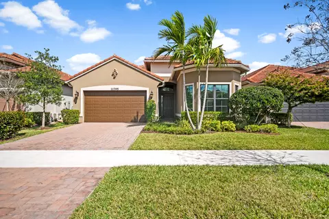 11795 Vivar Run, Parkland, FL 33076